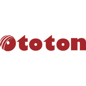 Ototon