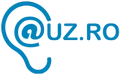 Auz.ro