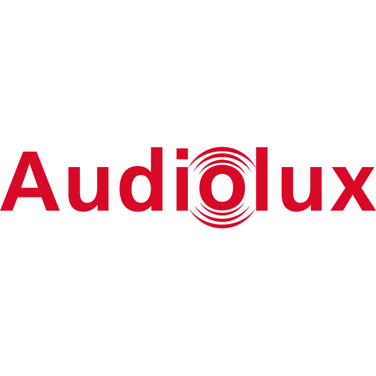 Audiolux