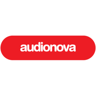 Audionova