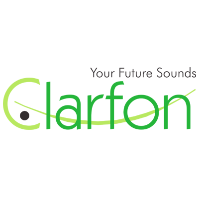 Clarfon