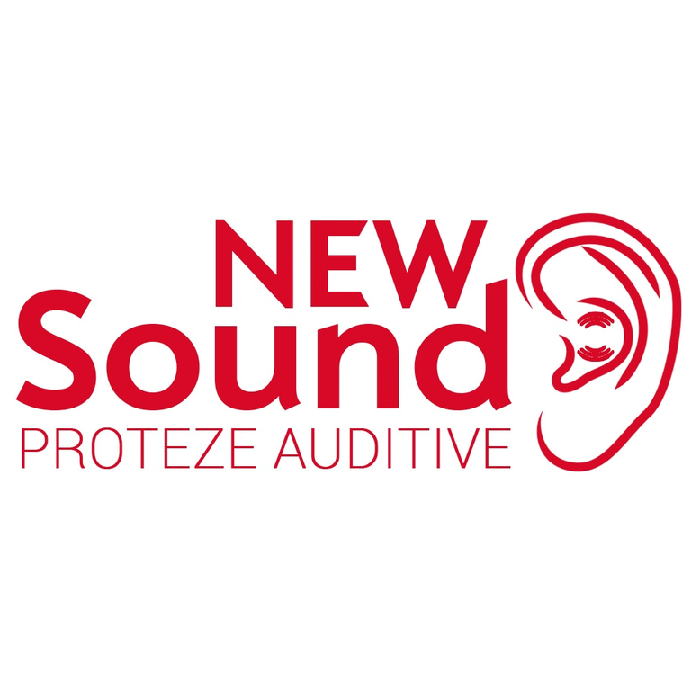 New Sound