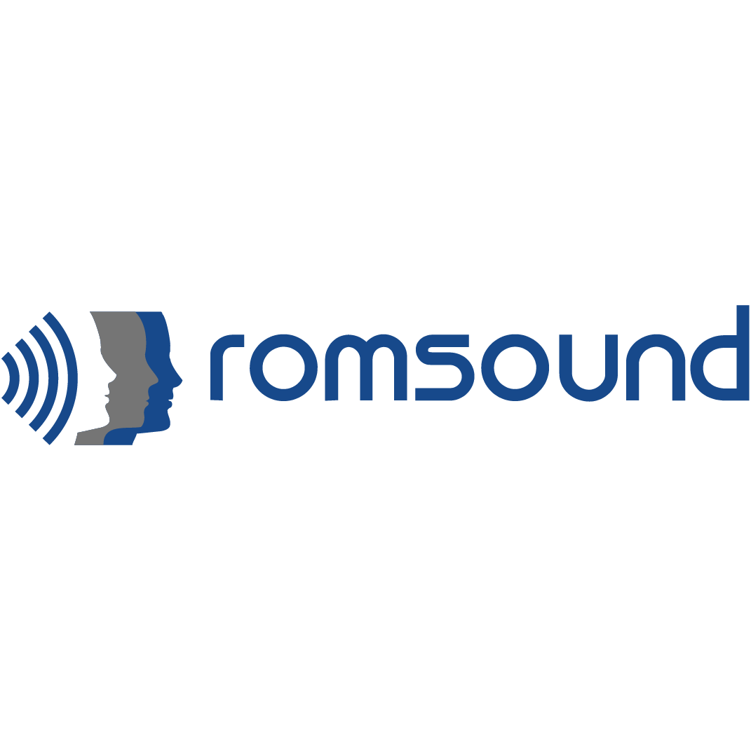 Romsound