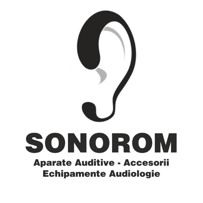 Sonorom