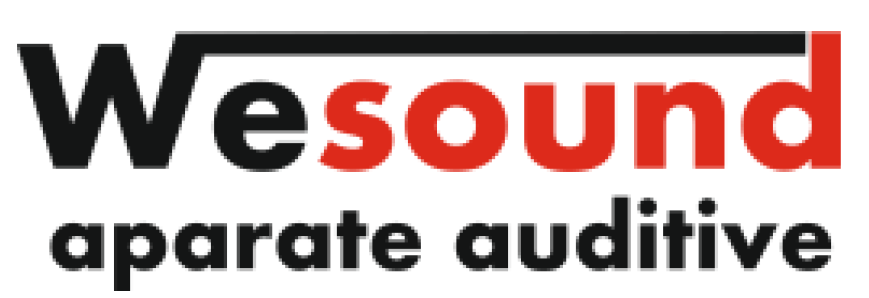 WeSound